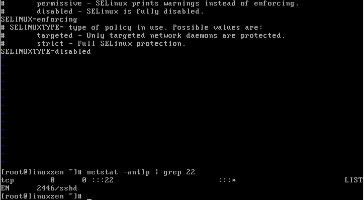 www.linuxzen.com